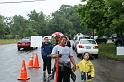 Walk 2009 102